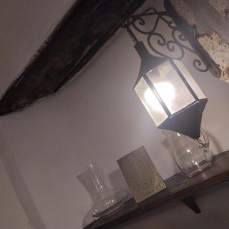 피틸리아노 Tuscany Magic House 아파트 외부 사진